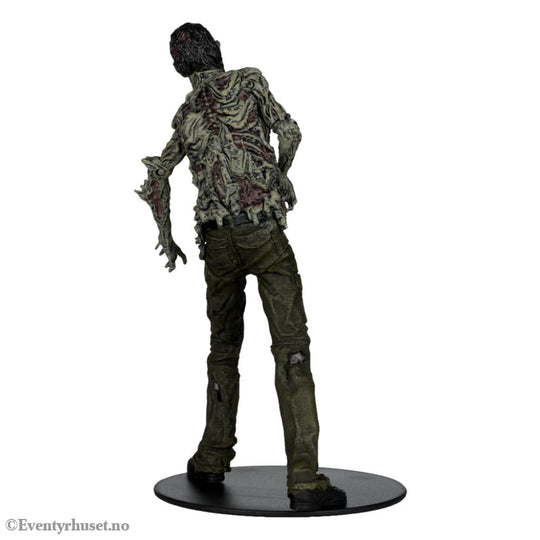 The Walking Dead Action Figures 4-Pack Walkers 13 cm Toys