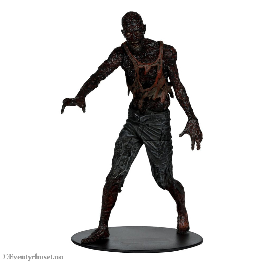 The Walking Dead Action Figures 4-Pack Walkers 13 cm Toys