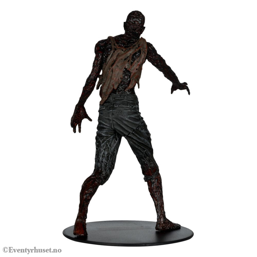 The Walking Dead Action Figures 4-Pack Walkers 13 cm Toys