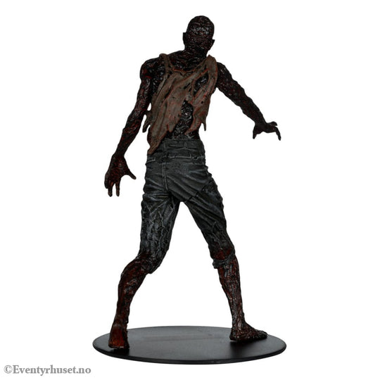 The Walking Dead Action Figures 4-Pack Walkers 13 cm Toys