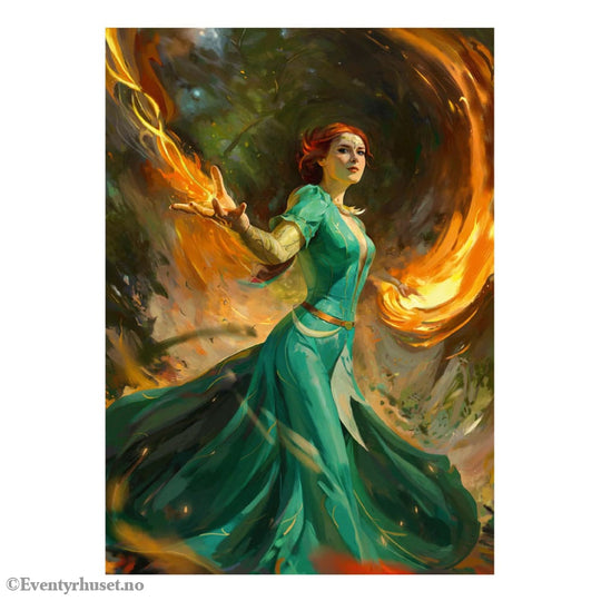 The Witcher Puzzles 10-Pack 10th Anniversary Puzzle Collection (500 Teile) Home & Gifts