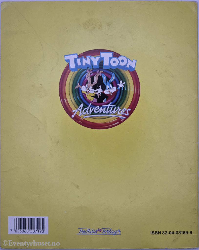 Sigurd Spretts kjæledyr. Pocketbok.