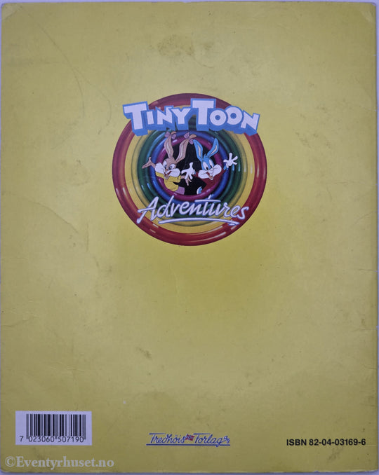 Sigurd Spretts kjæledyr. Pocketbok.