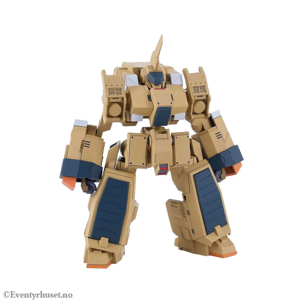 Titanomachia Moderoid Plastic Model Kit 1/48 Side:CC Faust 11 cm Manga & Anime