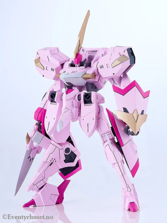 Titanomachia Moderoid Plastic Model Kit 1/48 Side:CC Ouran 13 cm Manga & Anime