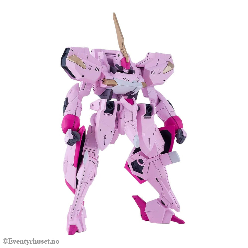 Titanomachia Moderoid Plastic Model Kit 1/48 Side:CC Ouran 13 cm Manga & Anime