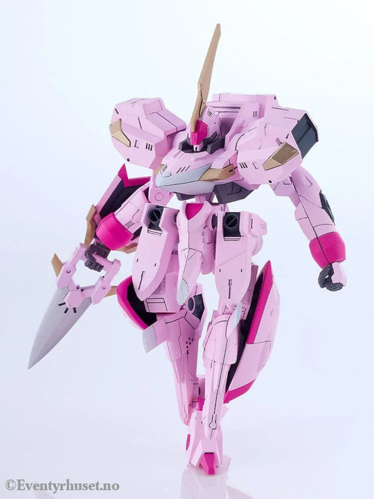 Titanomachia Moderoid Plastic Model Kit 1/48 Side:CC Ouran 13 cm Manga & Anime