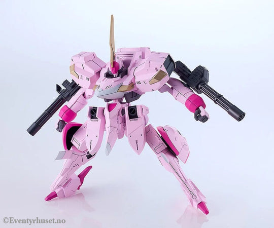 Titanomachia Moderoid Plastic Model Kit 1/48 Side:CC Ouran 13 cm Manga & Anime