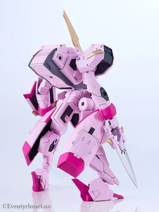 Titanomachia Moderoid Plastic Model Kit 1/48 Side:CC Ouran 13 cm Manga & Anime