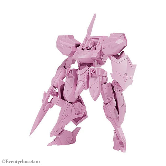 Titanomachia Moderoid Plastic Model Kit 1/48 Side:CC Ouran 13 cm Manga & Anime