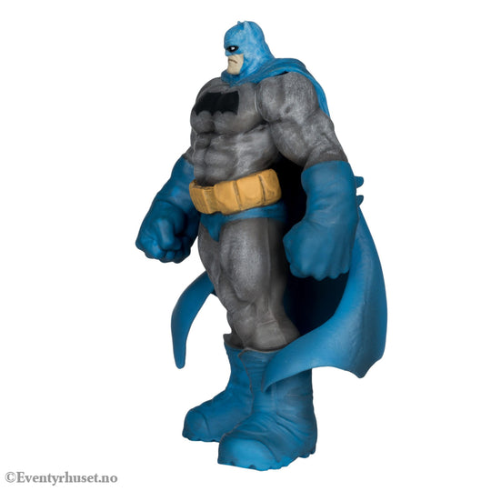 Todd’s Mods DC Direct Collector Vinyl Statue Batman 11 cm. Mint In Sealed Box (MISB)! Actionfigur