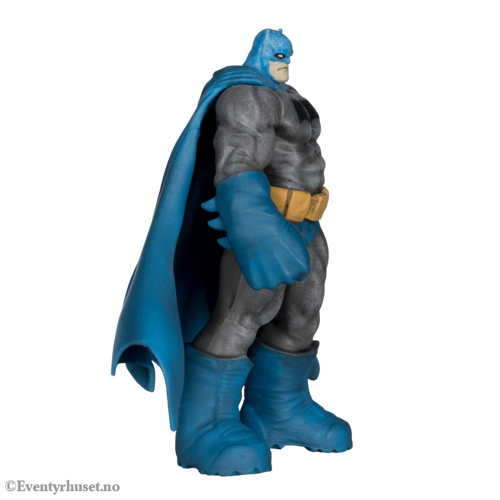 Todd’s Mods DC Direct Collector Vinyl Statue Batman 11 cm. Mint In Sealed Box (MISB)! Actionfigur