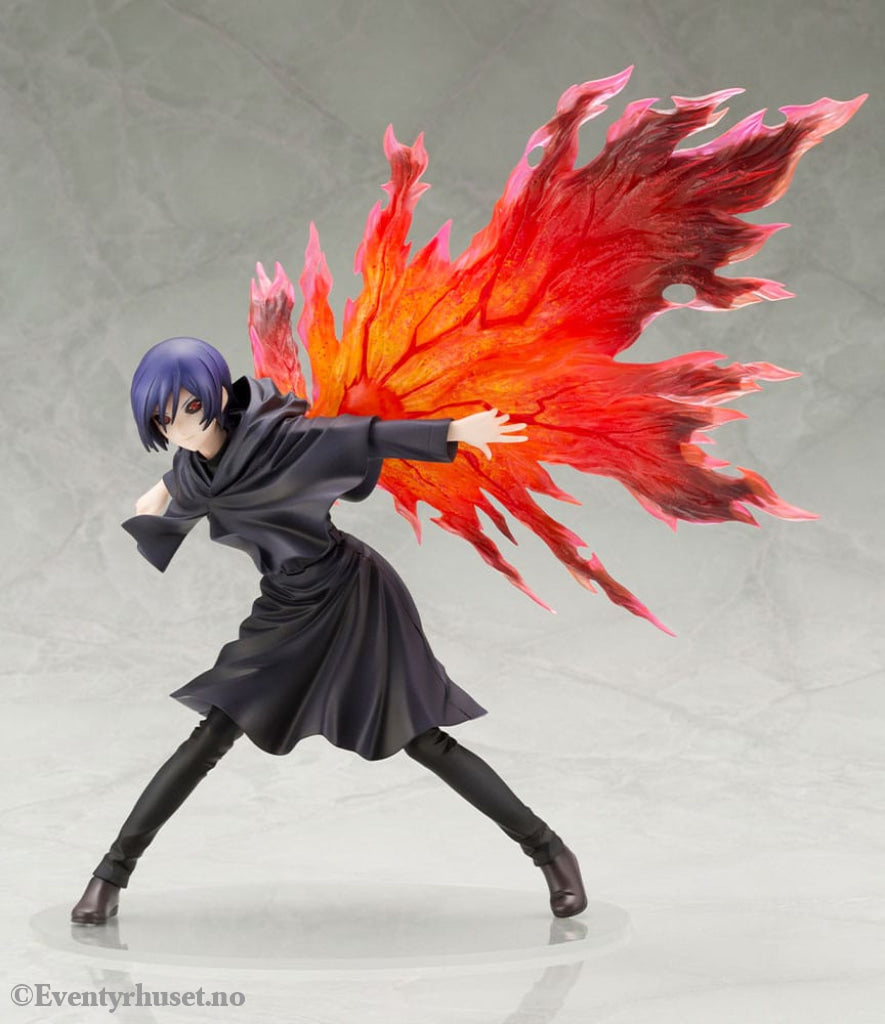 Tokyo Ghoul: Re ARTFXJ Statue 1/8 Toka Kirishima 27 cm Manga & Anime