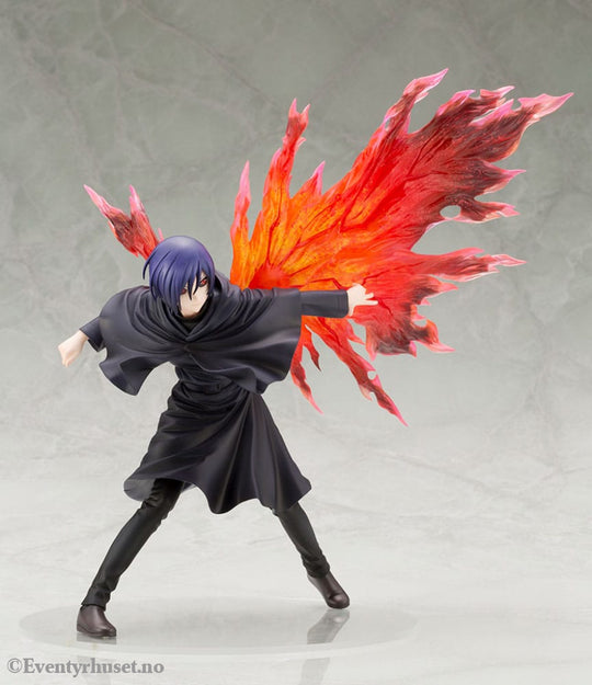 Tokyo Ghoul: Re ARTFXJ Statue 1/8 Toka Kirishima 27 cm Manga & Anime
