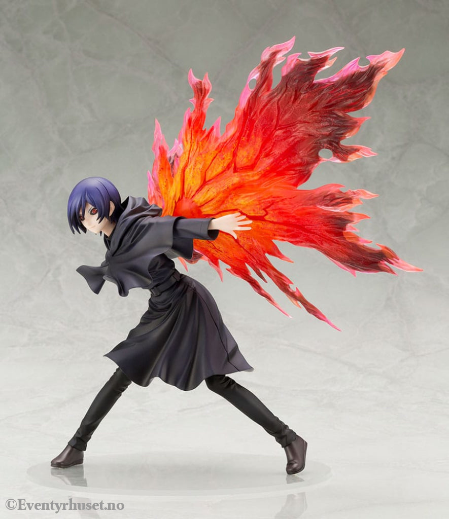 Tokyo Ghoul: Re ARTFXJ Statue 1/8 Toka Kirishima 27 cm Manga & Anime