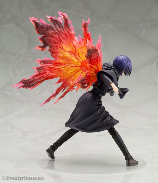 Tokyo Ghoul: Re ARTFXJ Statue 1/8 Toka Kirishima 27 cm Manga & Anime