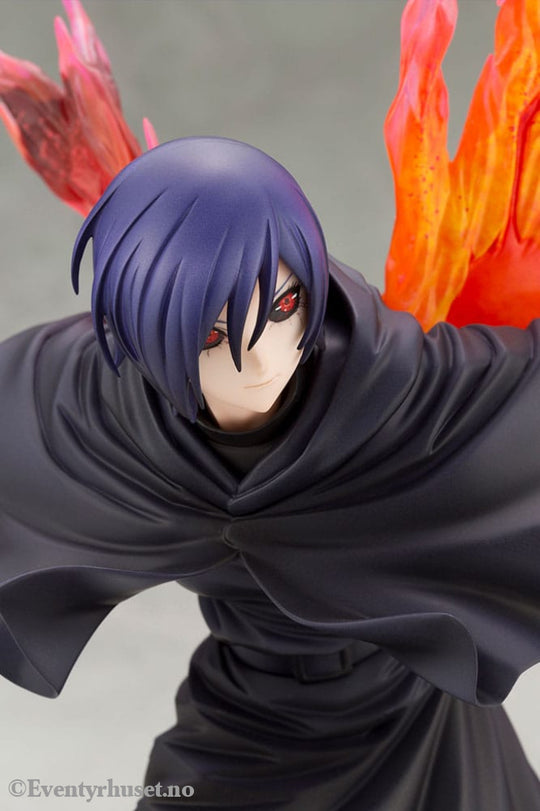 Tokyo Ghoul: Re ARTFXJ Statue 1/8 Toka Kirishima 27 cm Manga & Anime