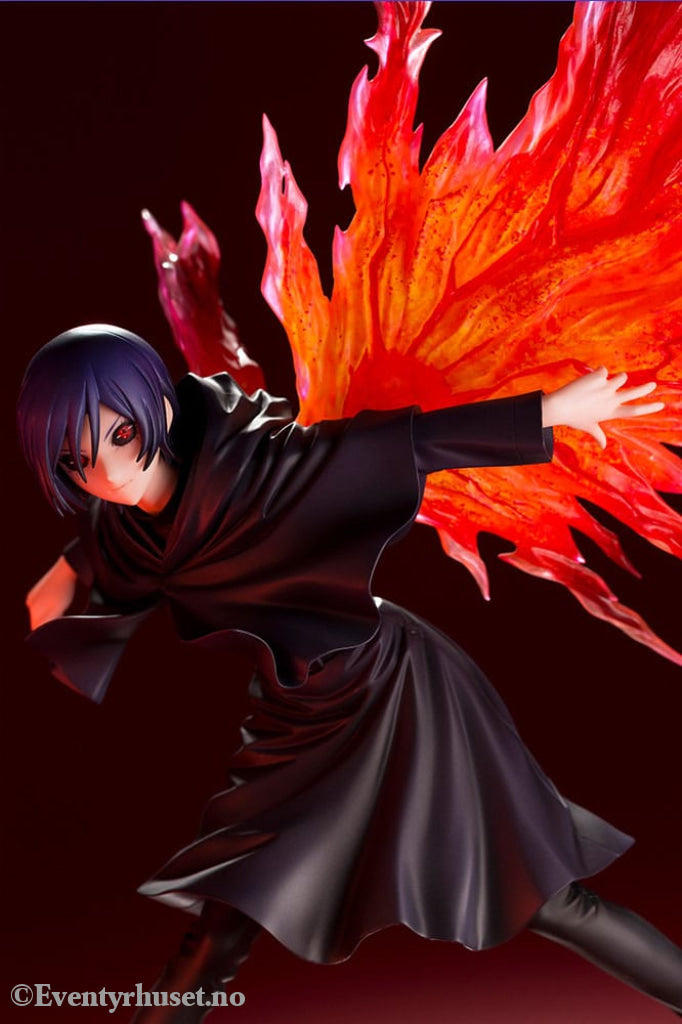 Tokyo Ghoul: Re ARTFXJ Statue 1/8 Toka Kirishima 27 cm Manga & Anime