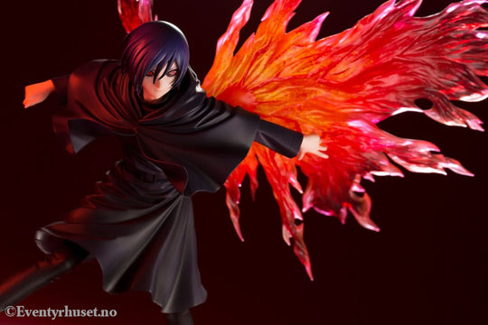 Tokyo Ghoul: Re ARTFXJ Statue 1/8 Toka Kirishima 27 cm Manga & Anime