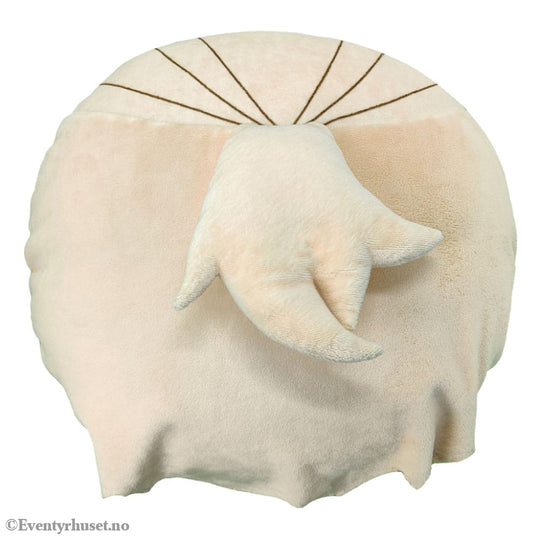 Tokyo Revengers 3D Pillow Mikey /Manjiro Sano 43 cm Manga & Anime