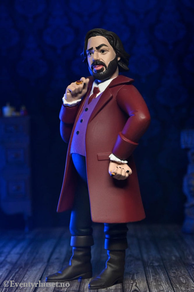 Toony Terrors Action Figures 15 cm Series 11 What We Do In The Shadows Assortment (15) Toys