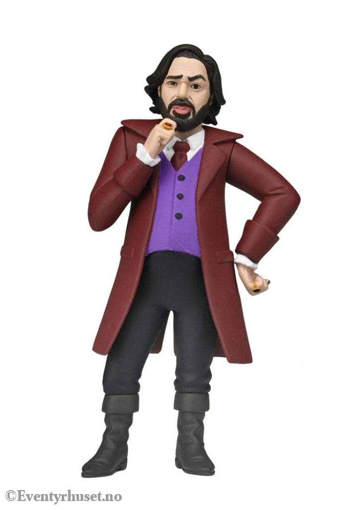 Toony Terrors Action Figures 15 cm Series 11 What We Do In The Shadows Assortment (15) Toys