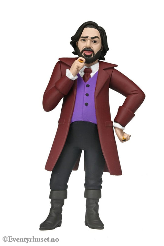 Toony Terrors Action Figures 15 cm Series 11 What We Do In The Shadows Assortment (15) Toys