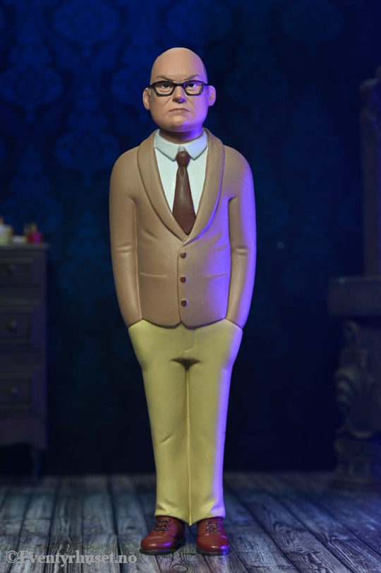 Toony Terrors Action Figures 15 cm Series 11 What We Do In The Shadows Assortment (15) Toys