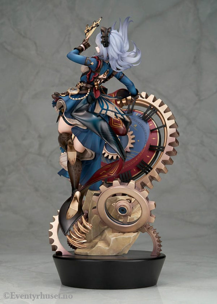 Touhou Project Statue 1/8 Sakuya Izayoi 29 cm Manga & Anime