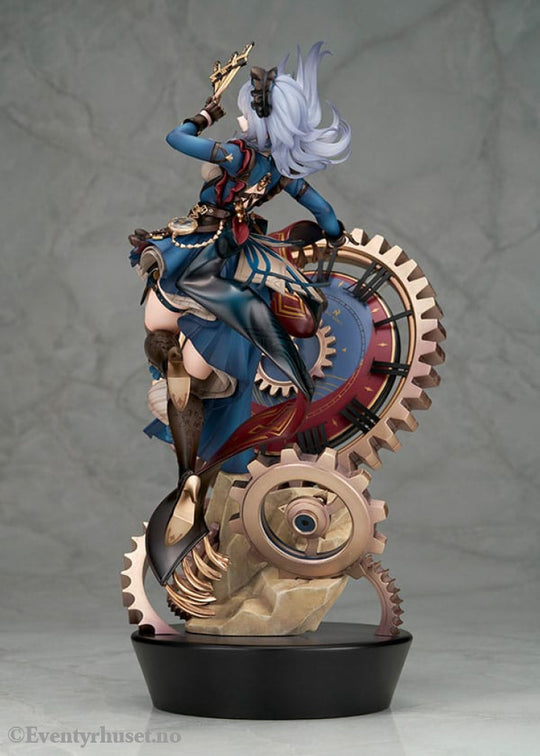 Touhou Project Statue 1/8 Sakuya Izayoi 29 cm Manga & Anime