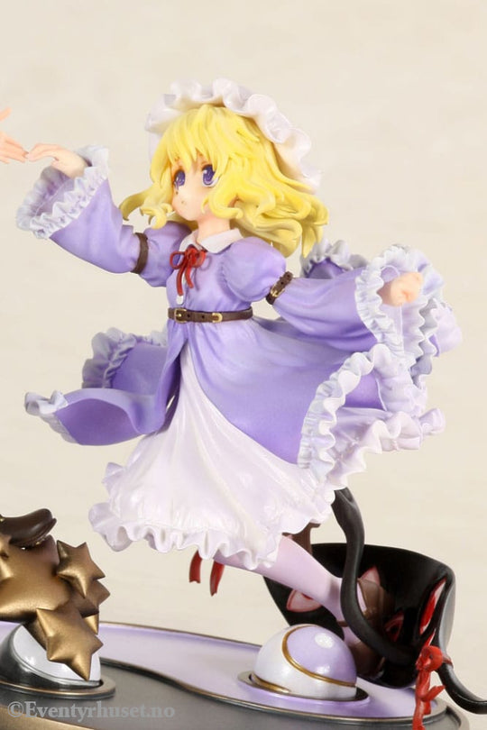 Touhou Project Statue Hifuu Club Renko Usami & Maribel Hearn 13 cm Manga & Anime