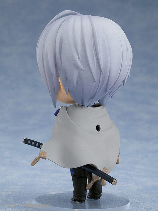 Touken Ranbu Nendoroid Action Figure Yamambagiri Chougi 10 cm Manga & Anime