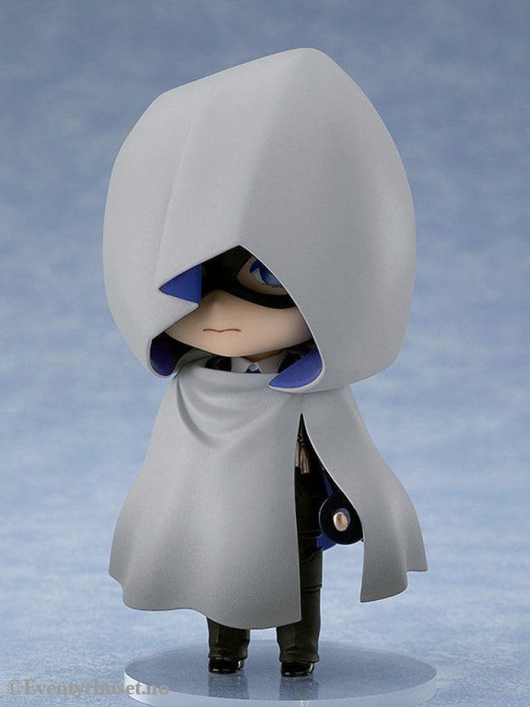 Touken Ranbu Nendoroid Action Figure Yamambagiri Chougi 10 cm Manga & Anime