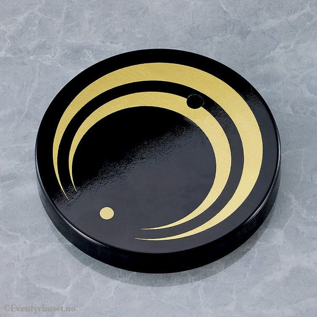 Touken Ranbu Online Nendoroid Action Figure Munechika: Ceremonial Attire Ver. 10 cm Manga & Anime