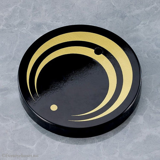 Touken Ranbu Online Nendoroid Action Figure Munechika: Ceremonial Attire Ver. 10 cm Manga & Anime