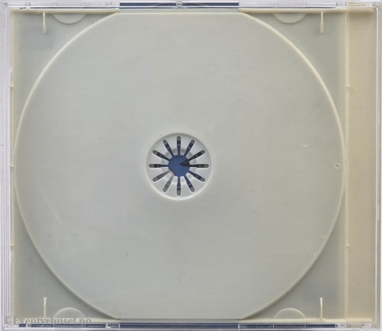 Tove Jansson. 1992/1997. Mummitrollet og den lille dragen. Lydbok på CD.