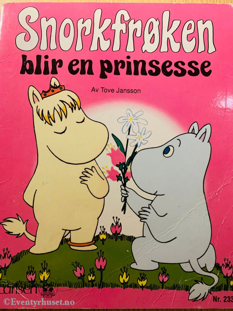 tove-jansson-1992-mummitrollet-snorkfrok