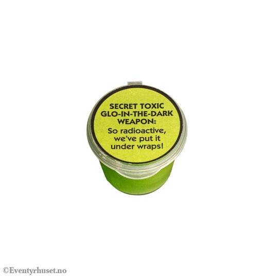 Toxic Crusader Action Figure 1/6 Toxie 13 cm. Mint In Sealed Box (MISB)! Actionfigur