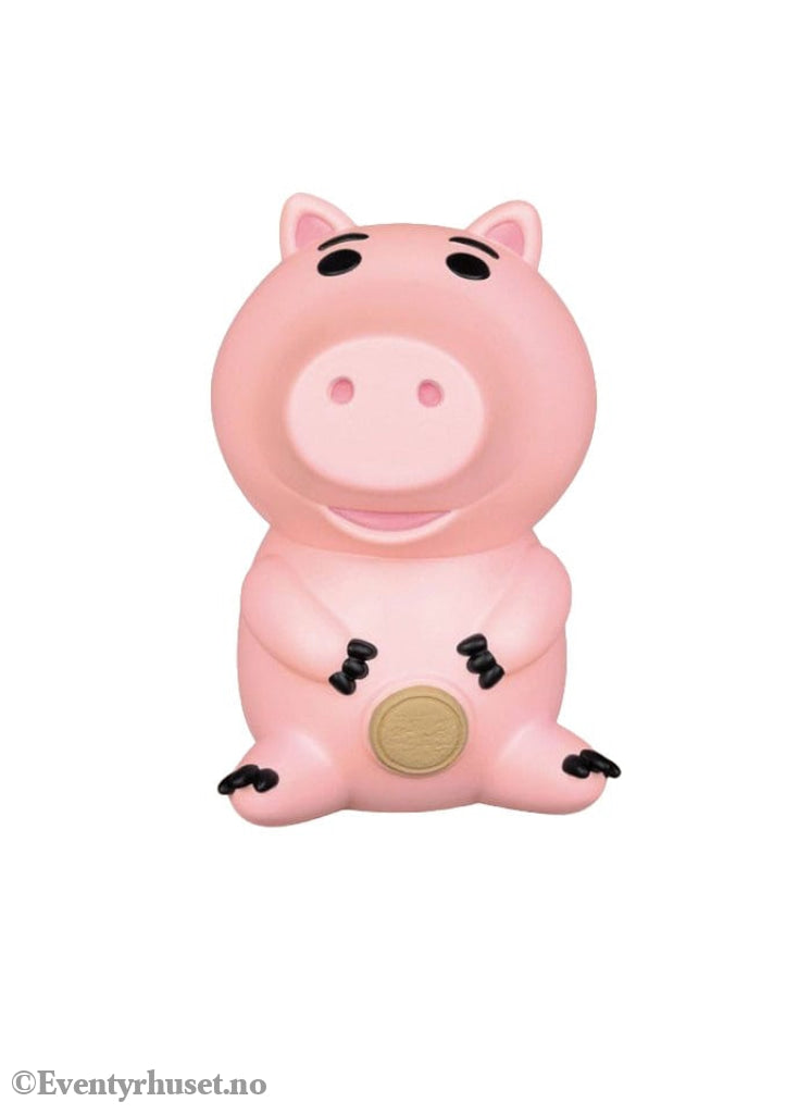 Toy Story Coin Bank Piggybank 15 cm Home & Gifts