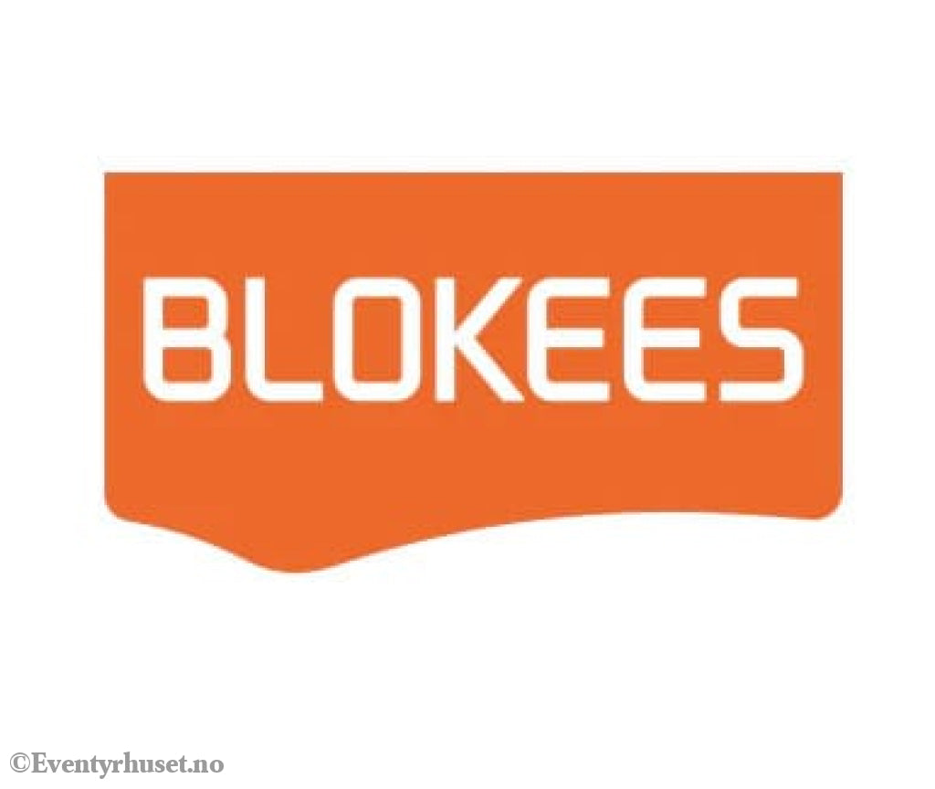 Transformers Blokees Plastic Model Kit Classic Class 11 Optimus Prime Toys