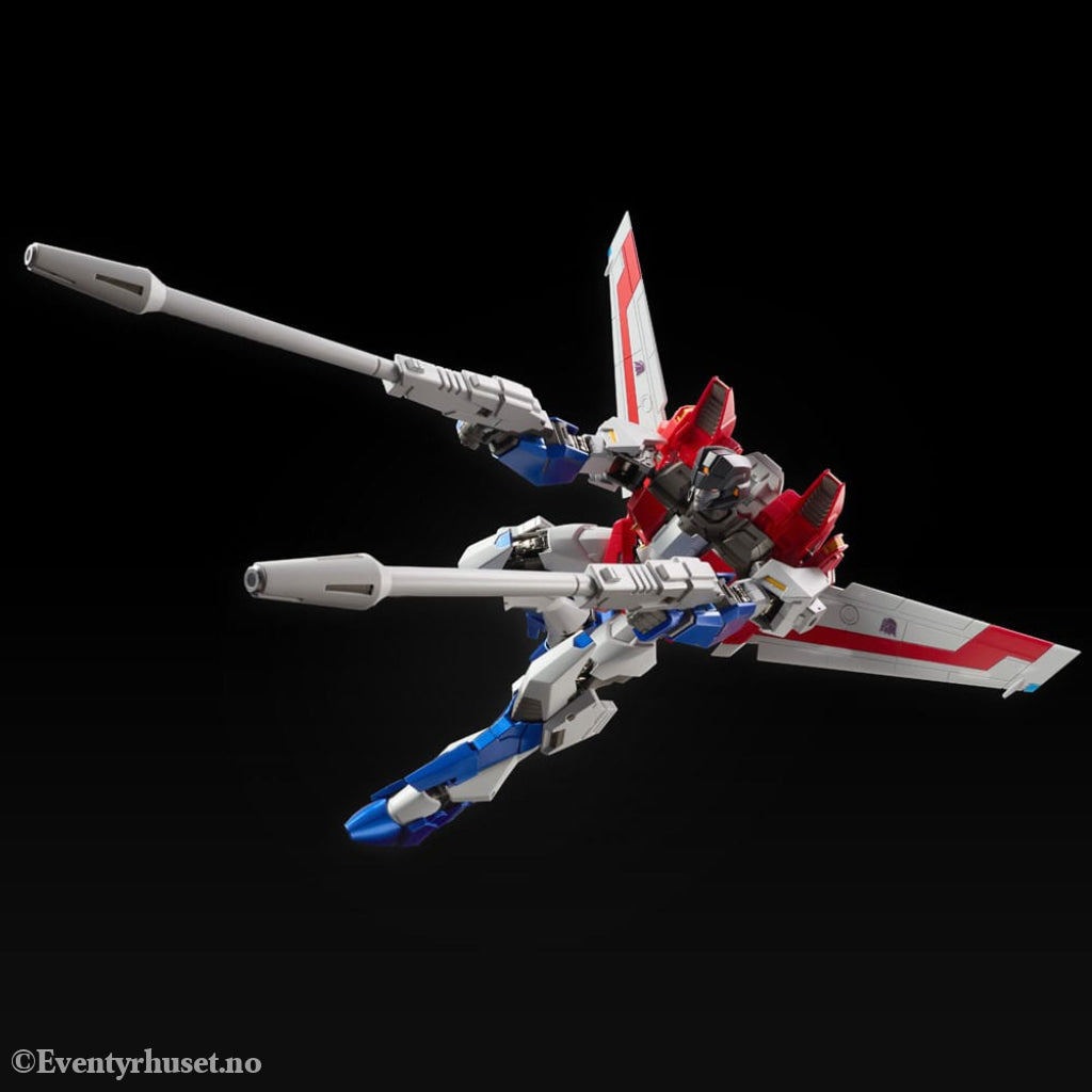 Transformers Combot Diecast Action Figure Starscream 19 cm Manga & Anime