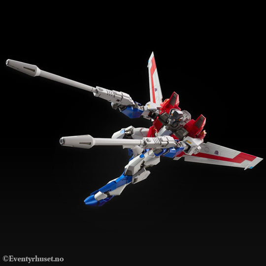 Transformers Combot Diecast Action Figure Starscream 19 cm Manga & Anime