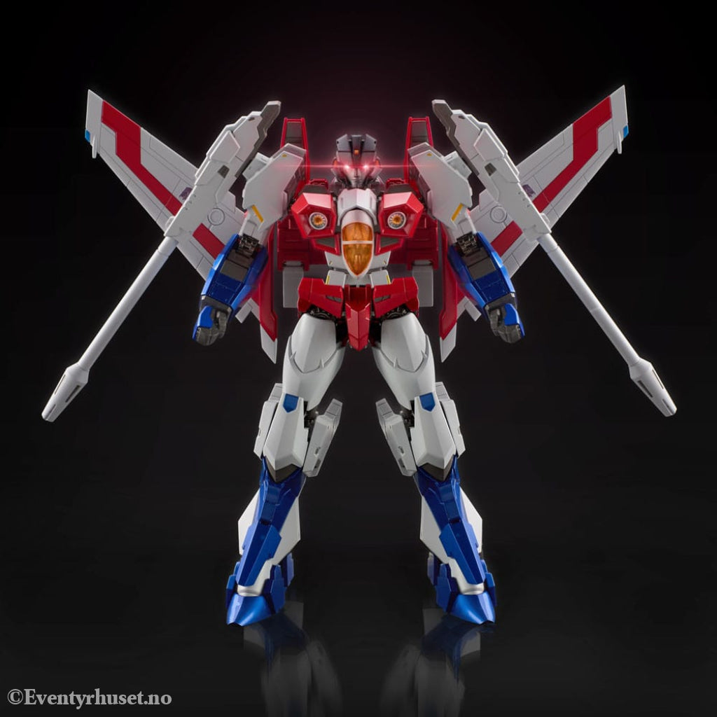 Transformers Combot Diecast Action Figure Starscream 19 cm Manga & Anime