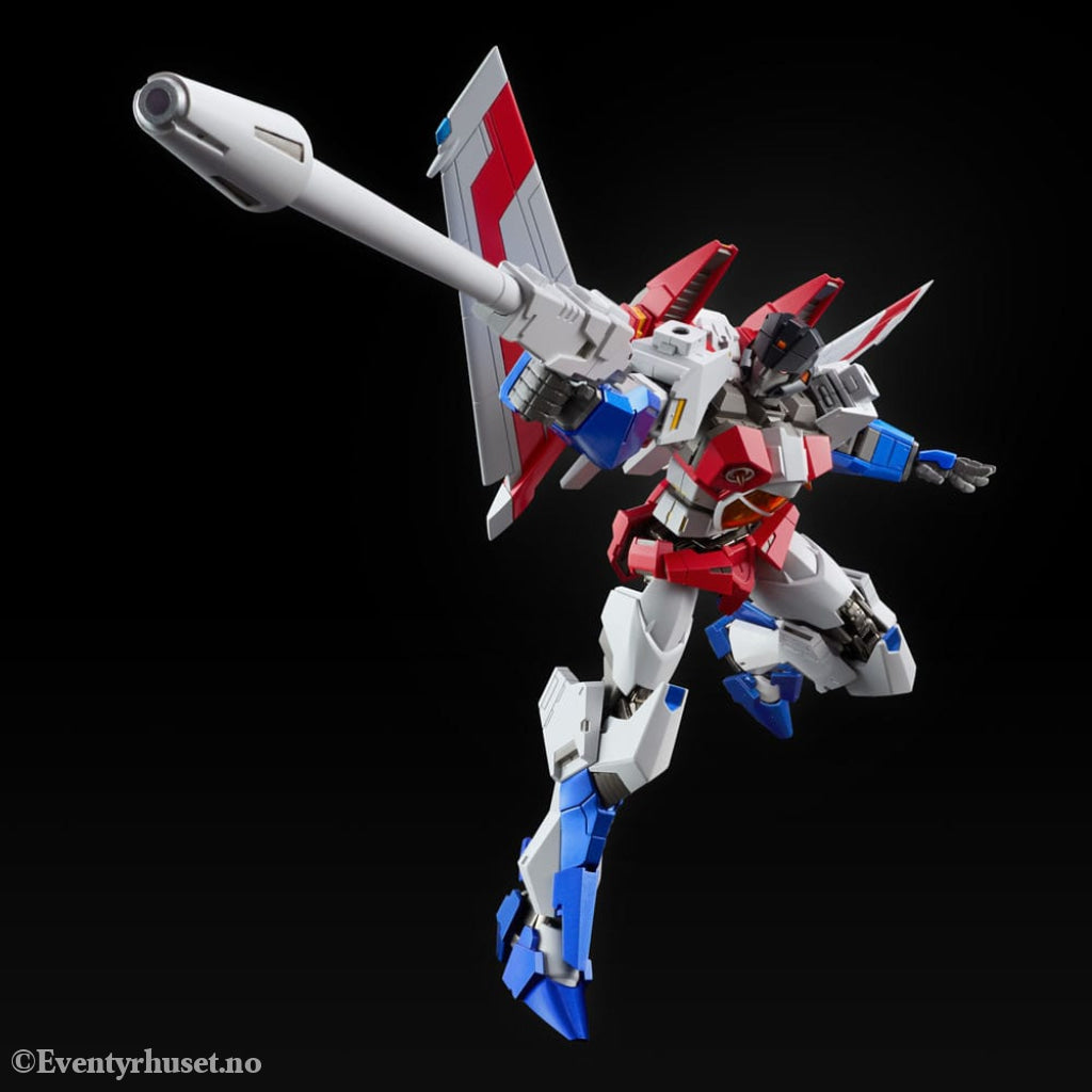 Transformers Combot Diecast Action Figure Starscream 19 cm Manga & Anime