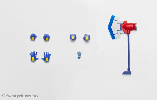 Transformers Furai Model Plastic Model Kit Optimus Prime (Animated) 16 cm Toys