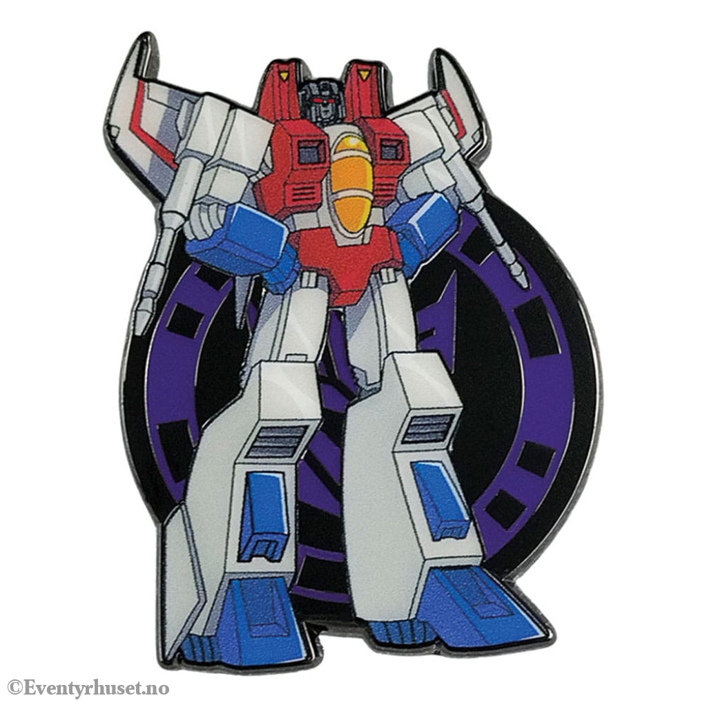 Transformers Pin Badge Display Mystery Pin Badge (12) Fashion & Accessories