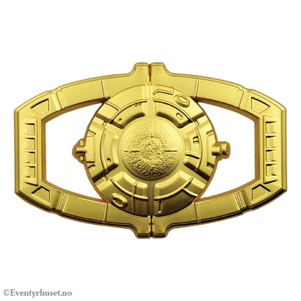 Transformers Pin Badge Display Mystery Pin Badge (12) Fashion & Accessories