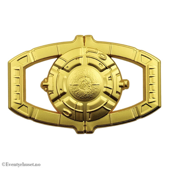 Transformers Pin Badge Display Mystery Pin Badge (12) Fashion & Accessories