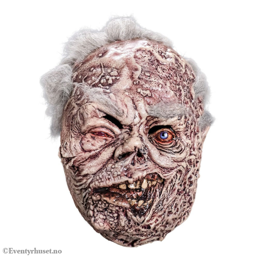 Trick or Treat Studios Originals Mask Dorian Gray Fashion & Accessories