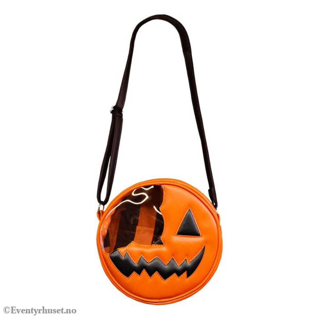 Trick R Trick Bag Sam Bitten Lollipop Fashion & Accessories